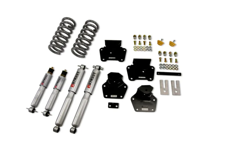 fassmotorsports74051920