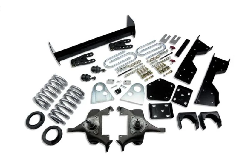 fassmotorsports74051968