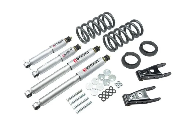 fassmotorsports74052231