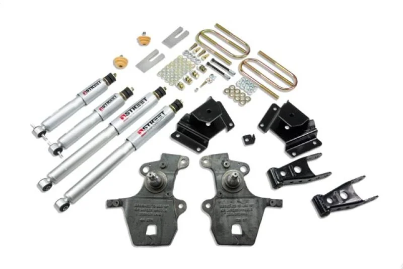 fassmotorsports74052236