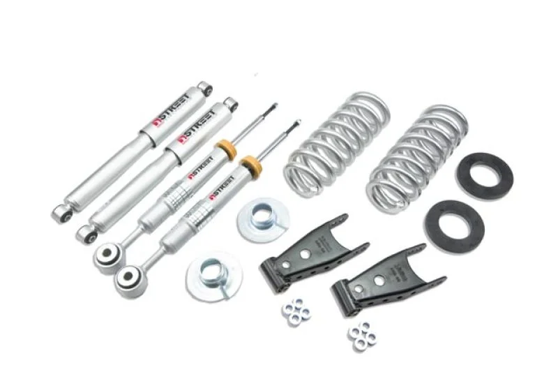 fassmotorsports74052272