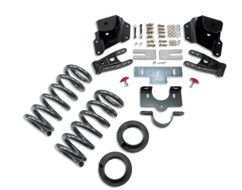fassmotorsports74052324