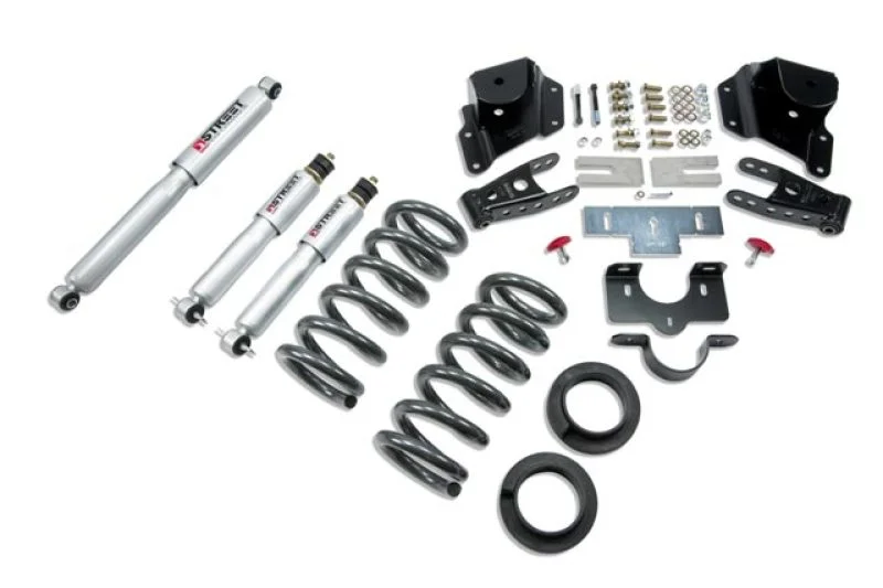 fassmotorsports74052349