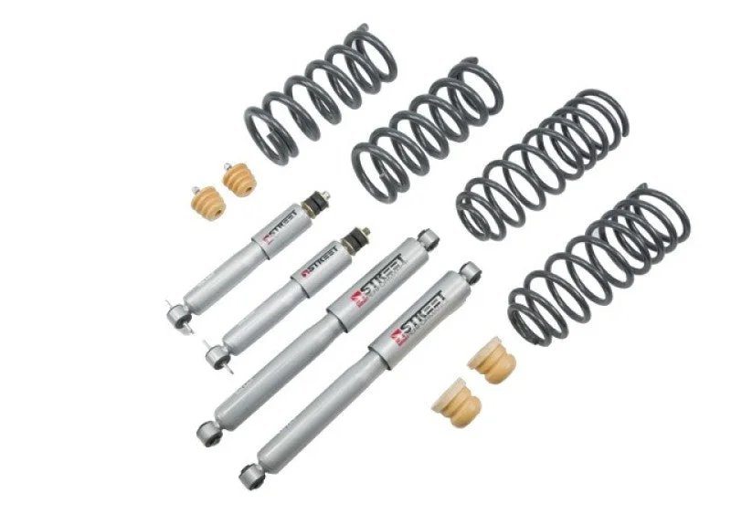 fassmotorsports74052511