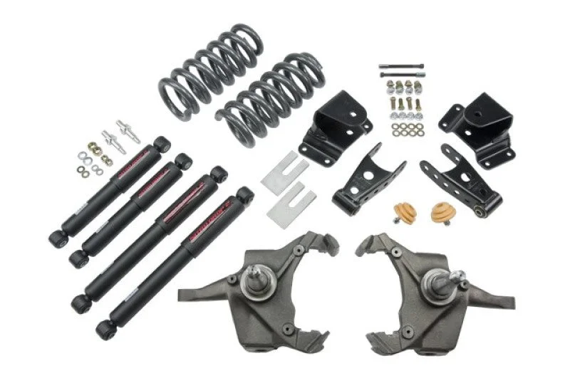 fassmotorsports74052530