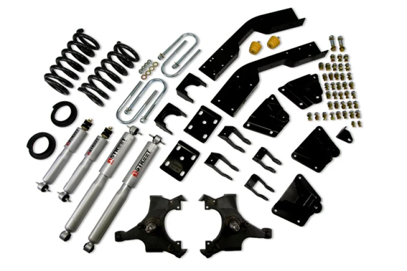 fassmotorsports74052538
