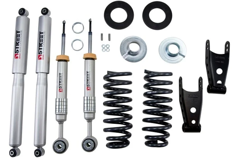 fassmotorsports74052574