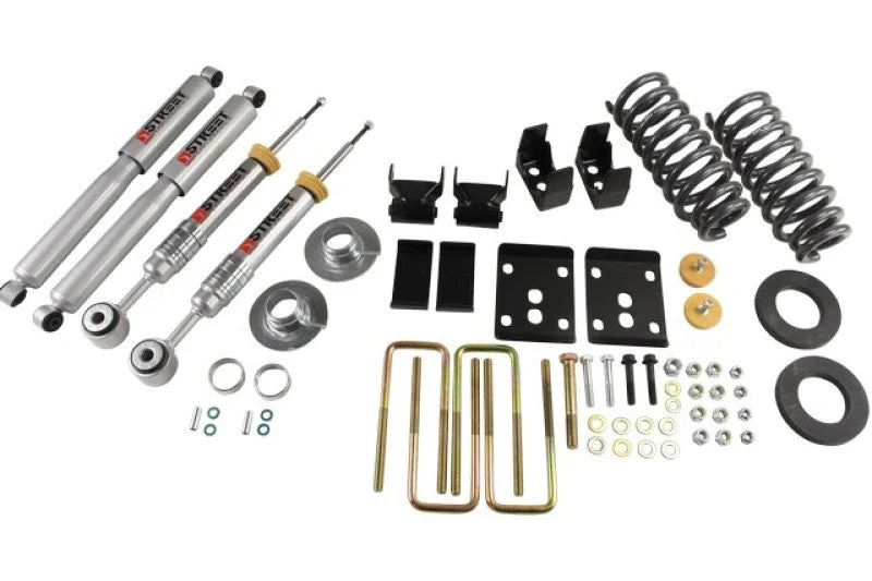 fassmotorsports74052586