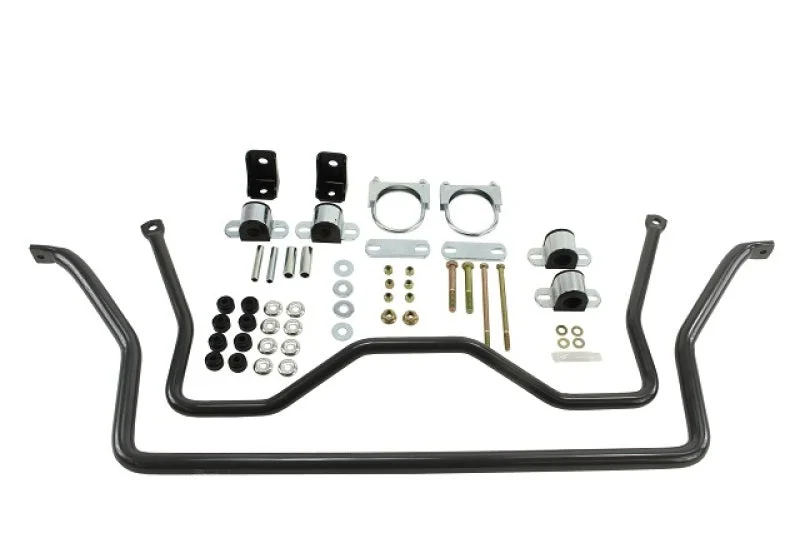 fassmotorsports74052625
