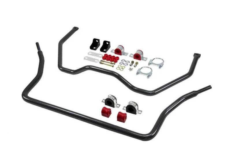 fassmotorsports74052631