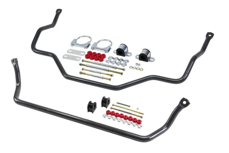 fassmotorsports74052650