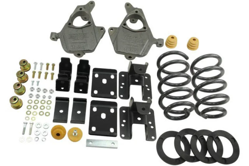 fassmotorsports74052705