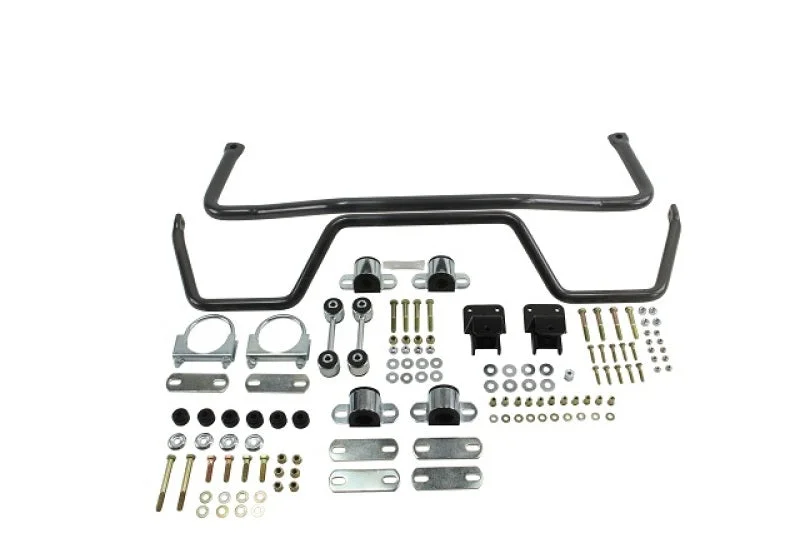 fassmotorsports74052738