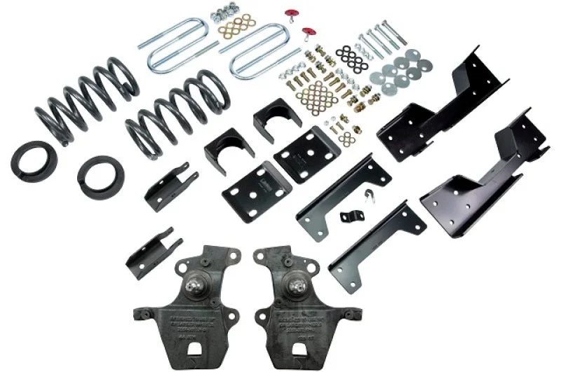 fassmotorsports74052968