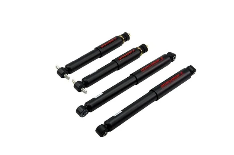 fassmotorsports74052981