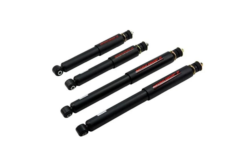 fassmotorsports74053021