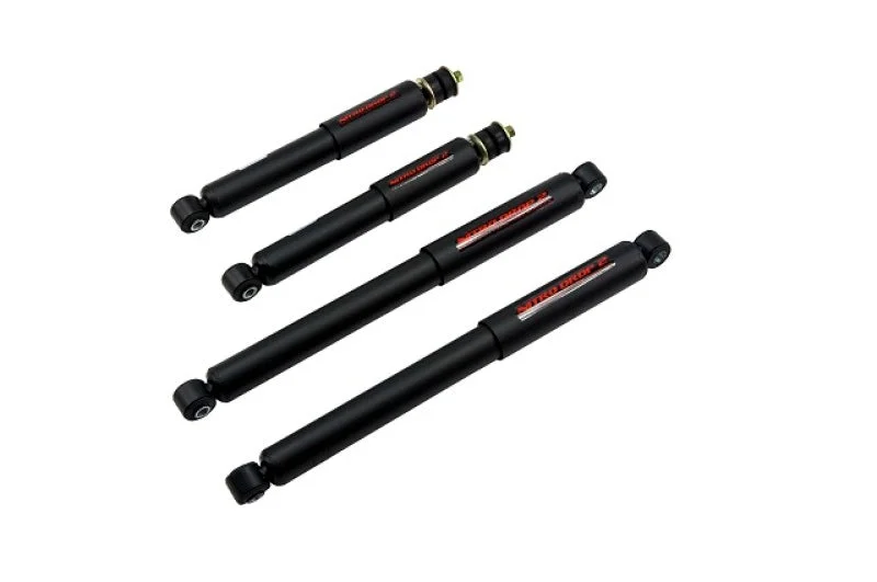 fassmotorsports74053046