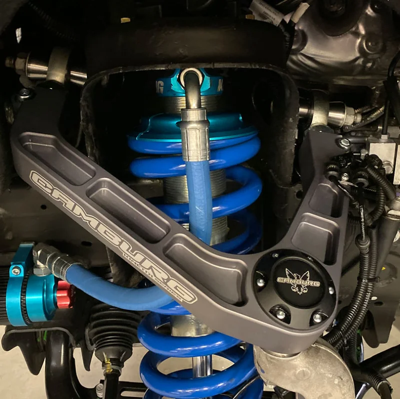 fassmotorsports74053832