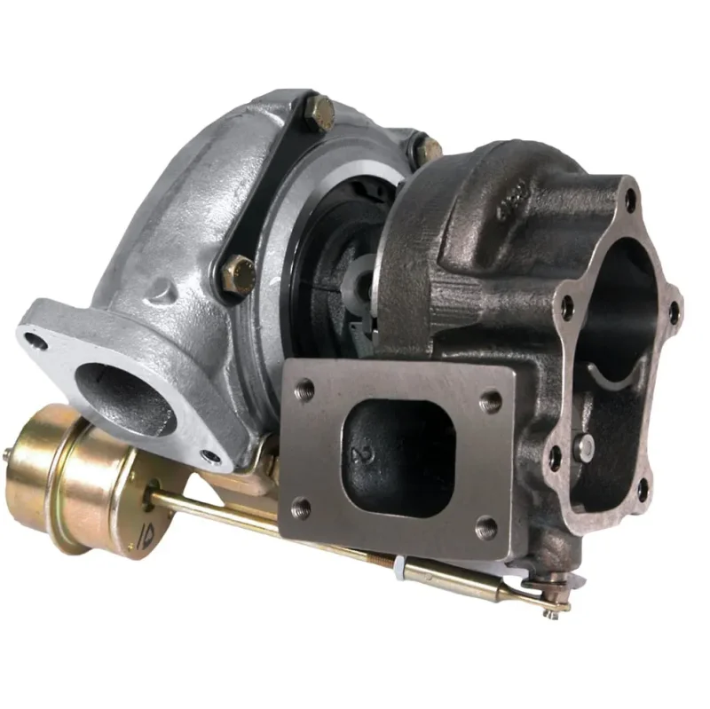 fassmotorsports74054336