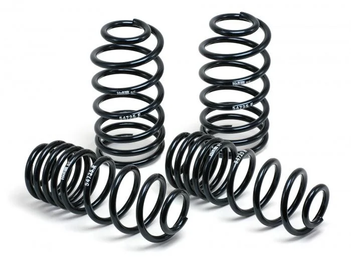 fassmotorsports74055746