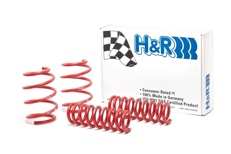 fassmotorsports74055794
