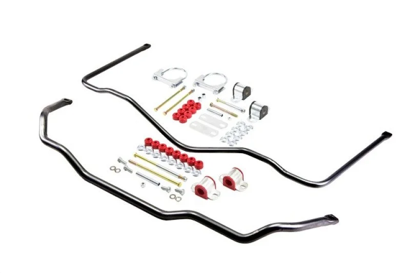 fassmotorsports74056322