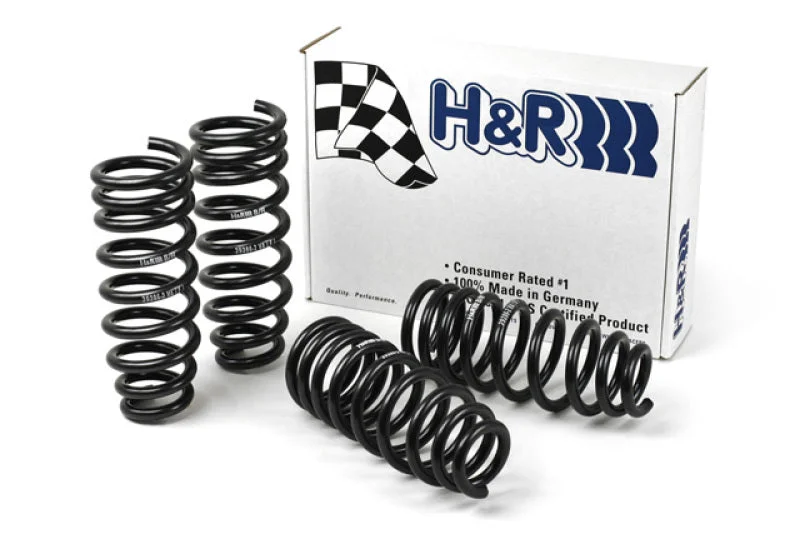 fassmotorsports83590162