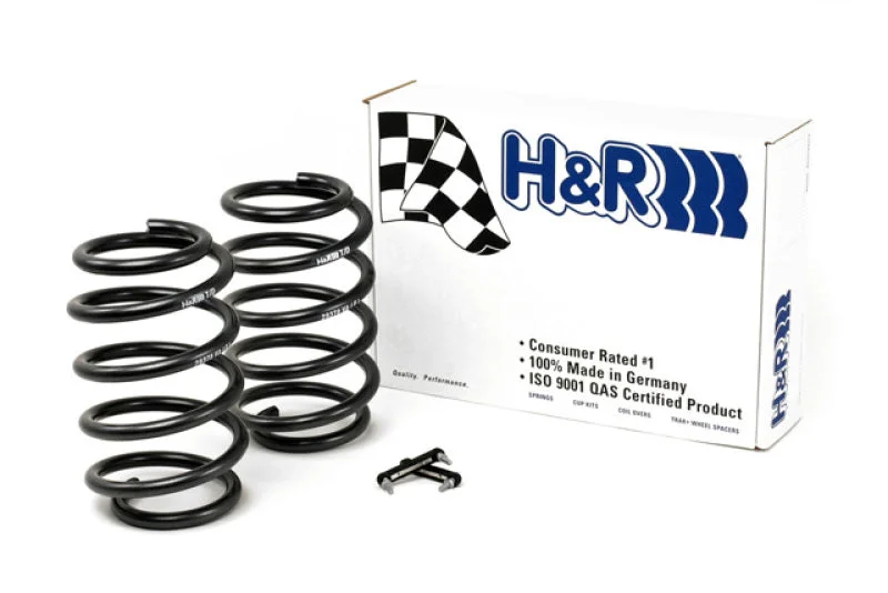 fassmotorsports83590339