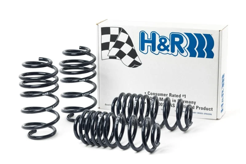 fassmotorsports83596746
