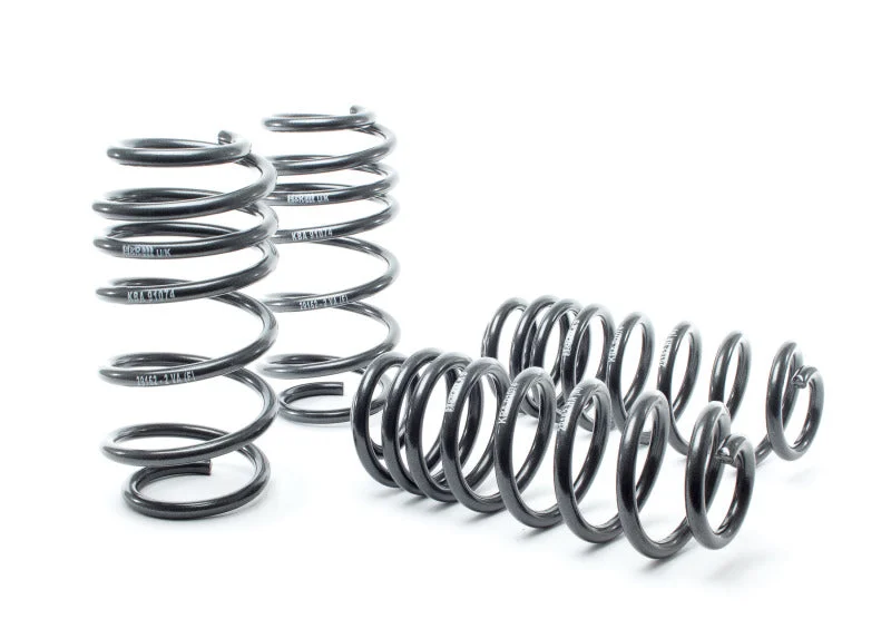 fassmotorsports83596840