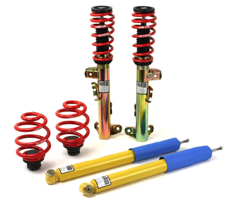 fassmotorsports83653332