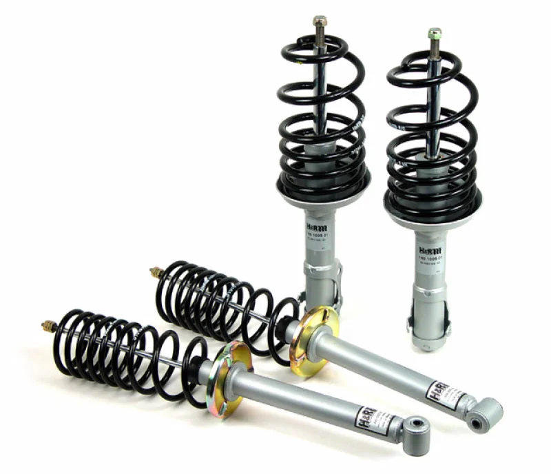 fassmotorsports83654656