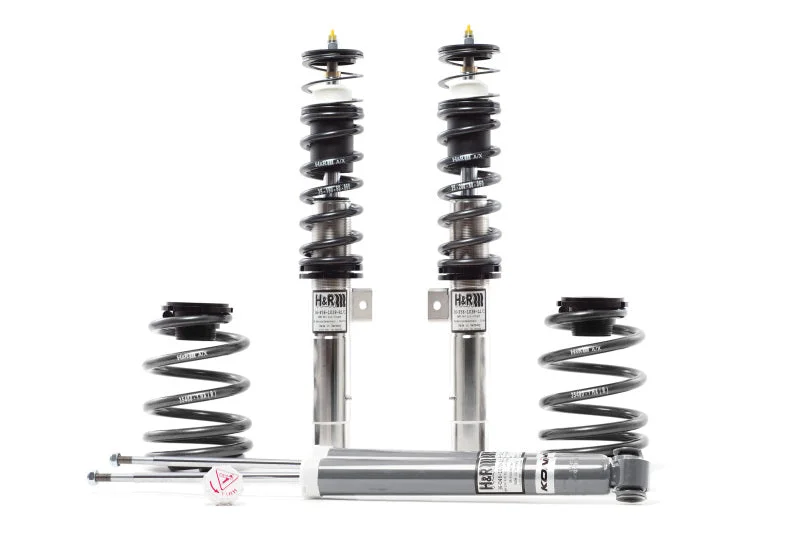 fassmotorsports83655058