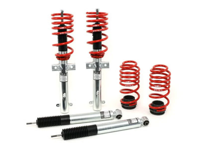 fassmotorsports83660675