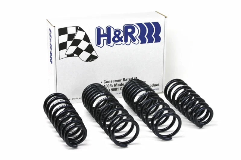 fassmotorsports83661067
