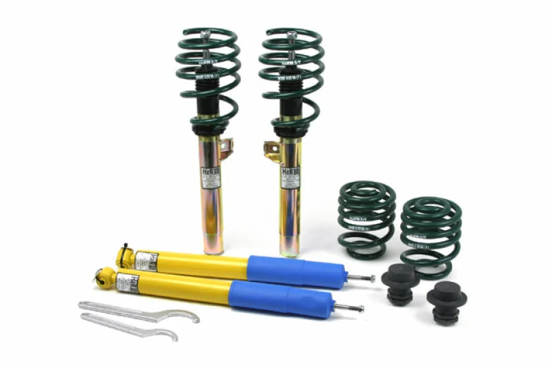 fassmotorsports83671895