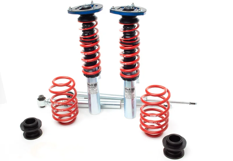fassmotorsports83672008