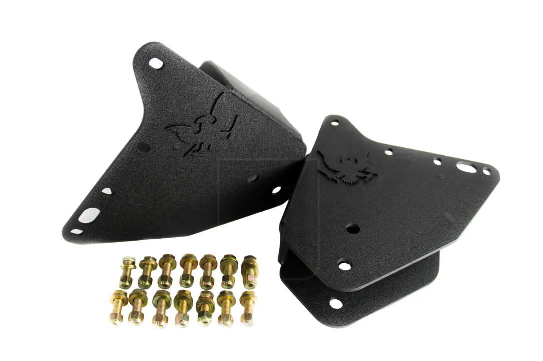 fassmotorsports83677519