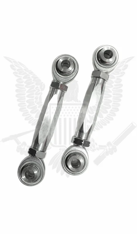 fassmotorsports83678251