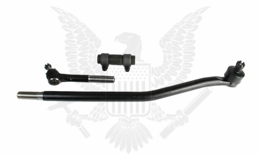 fassmotorsports83678463