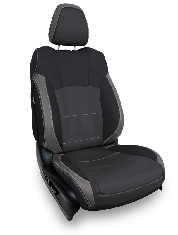 fassmotorsports83679140