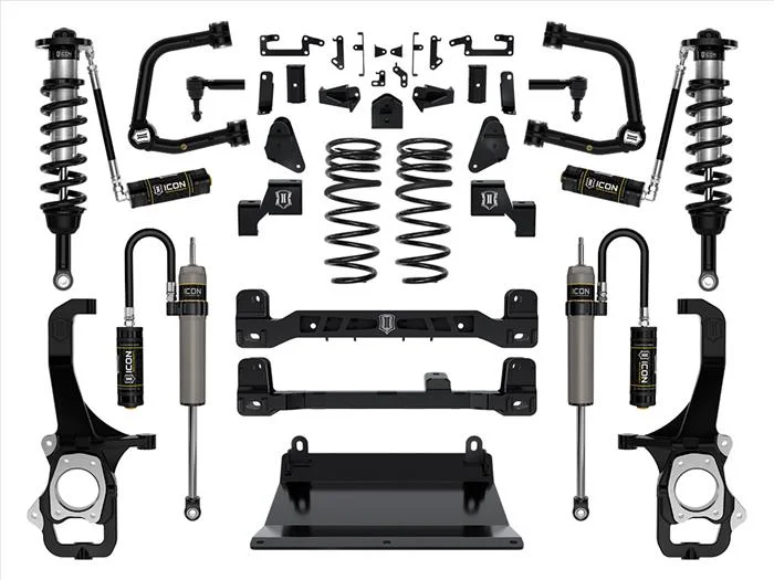 fassmotorsports83679499