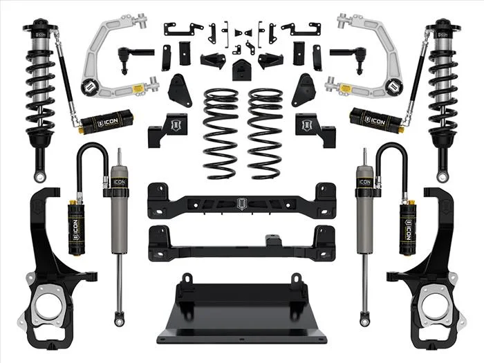 fassmotorsports83679521
