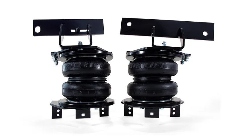 fassmotorsports83680178