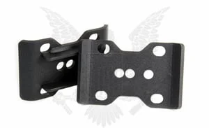 fassmotorsports83680342