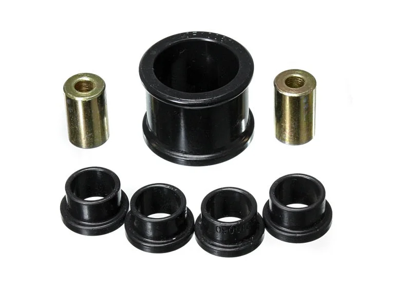 fassmotorsports83683276