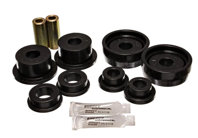 fassmotorsports83684084
