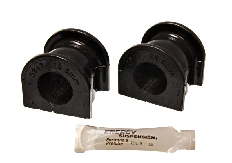 fassmotorsports83685123