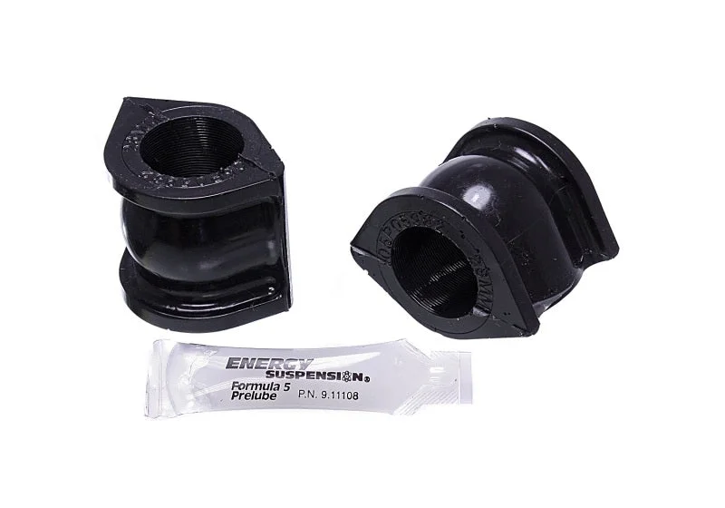fassmotorsports83685215