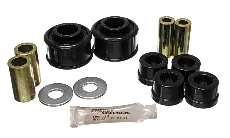fassmotorsports83685873
